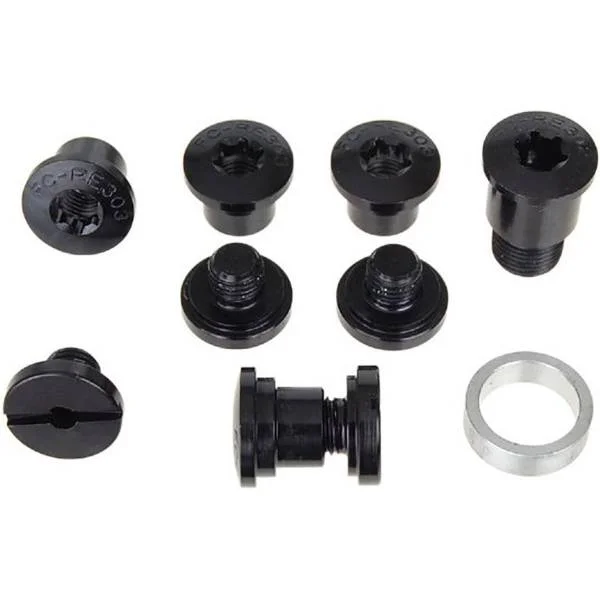 hollandbikeshop-120261022124525338643