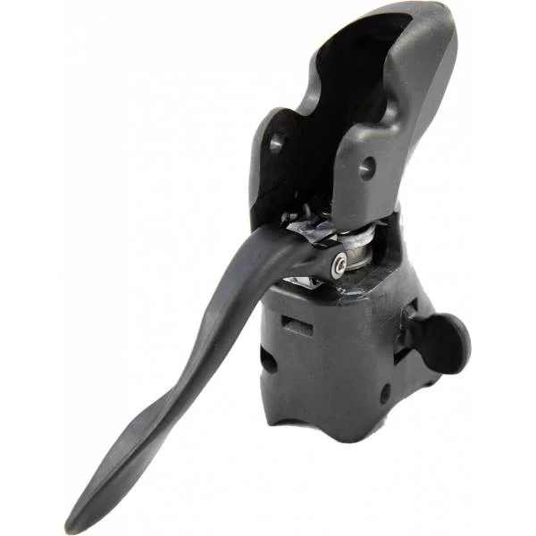 hollandbikeshop-120261022124530338660