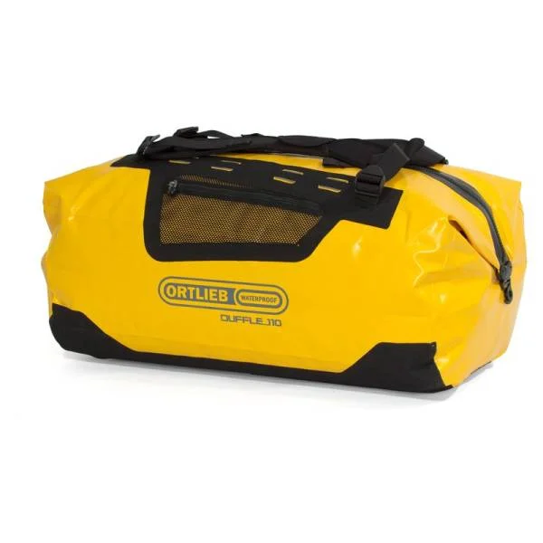 hollandbikeshop-120261022124803339132