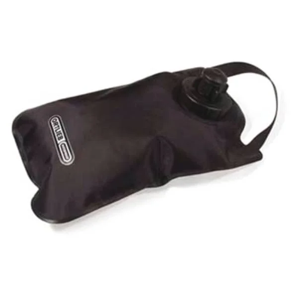 hollandbikeshop-120261022124852339256