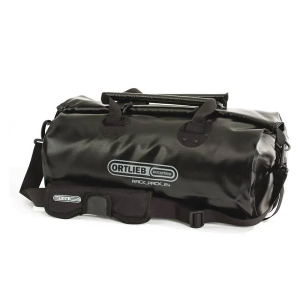 hollandbikeshop-120261022124907339299
