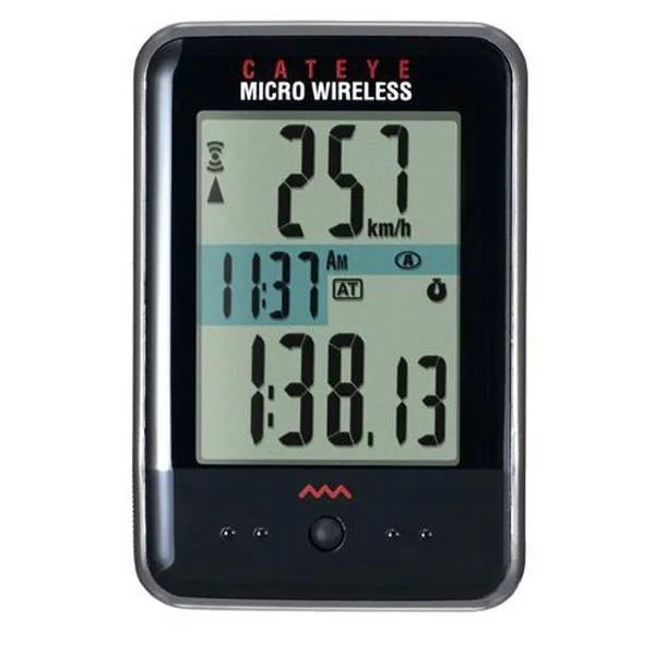 hollandbikeshop-120261022125925340945