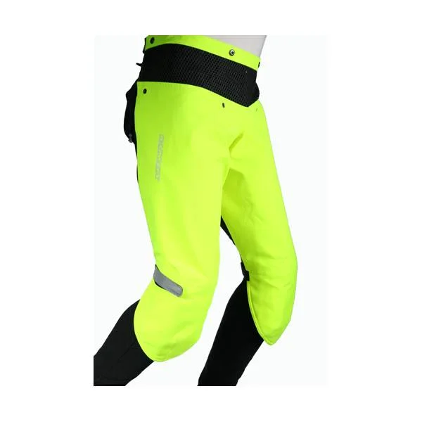 hollandbikeshop-120261022130005341060
