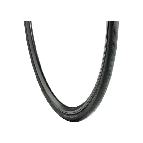 hollandbikeshop-120261022130021341106