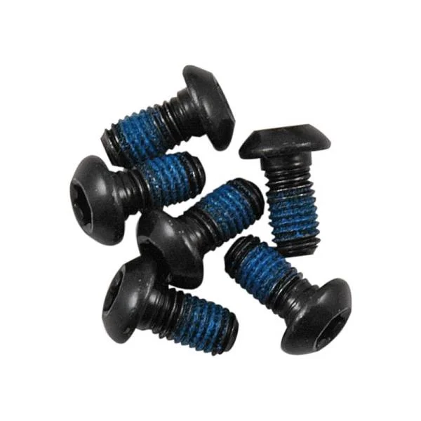 hollandbikeshop-120261022130049341189