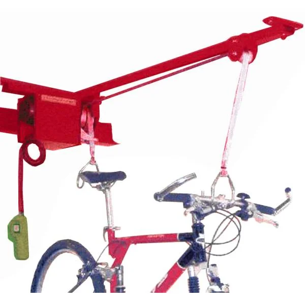 hollandbikeshop-120261022130054341210