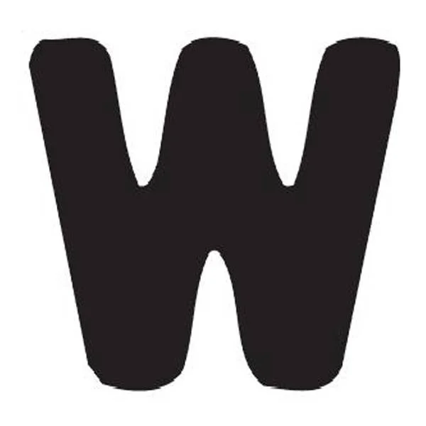 hollandbikeshop-120261022130238341543
