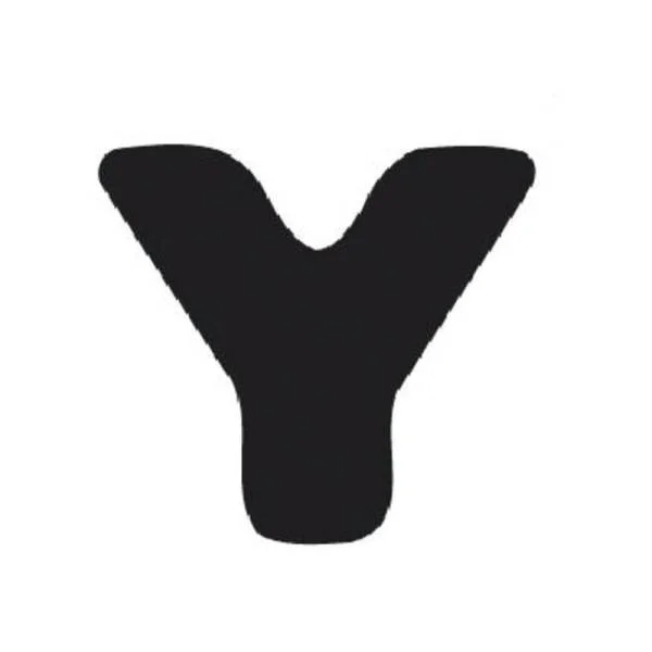 hollandbikeshop-120261022130242341559