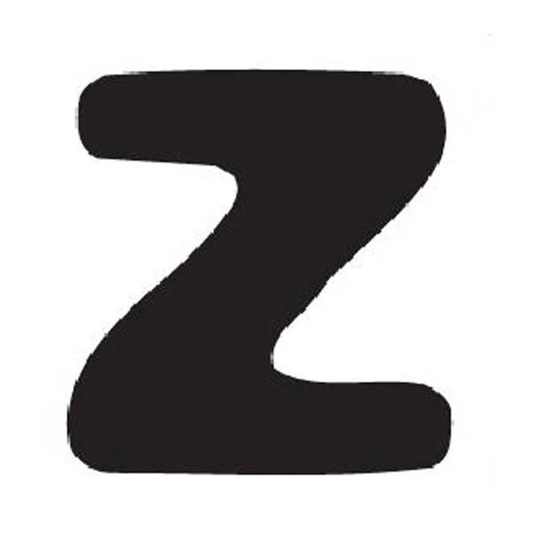 hollandbikeshop-120261022130244341570