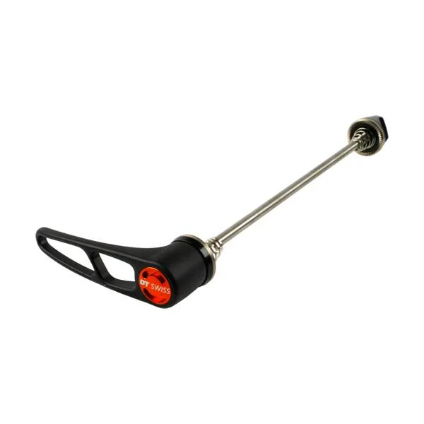hollandbikeshop-120261022130914343001
