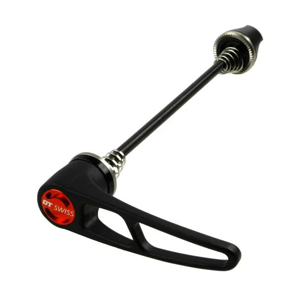hollandbikeshop-120261022130916343009