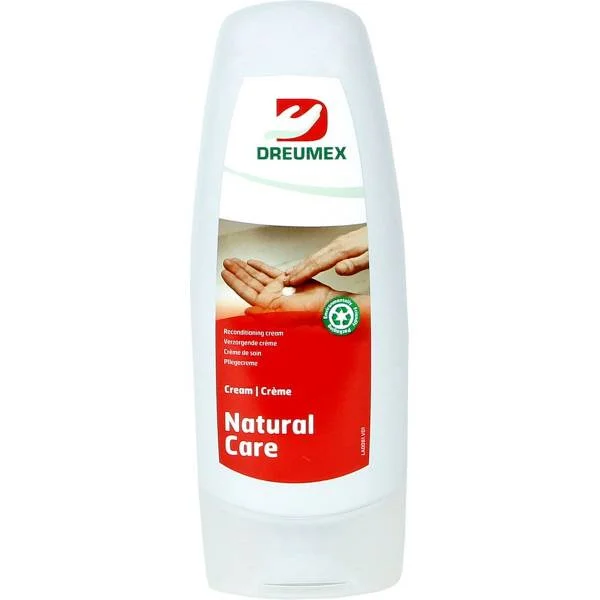 hollandbikeshop-120261022130943343089