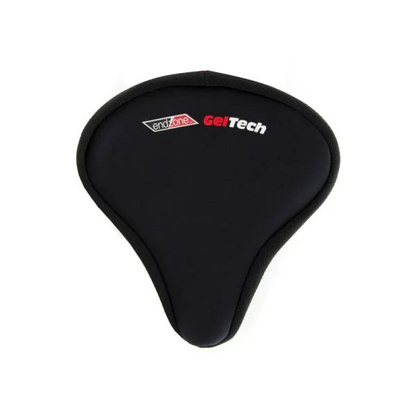 hollandbikeshop-120261022131002343156