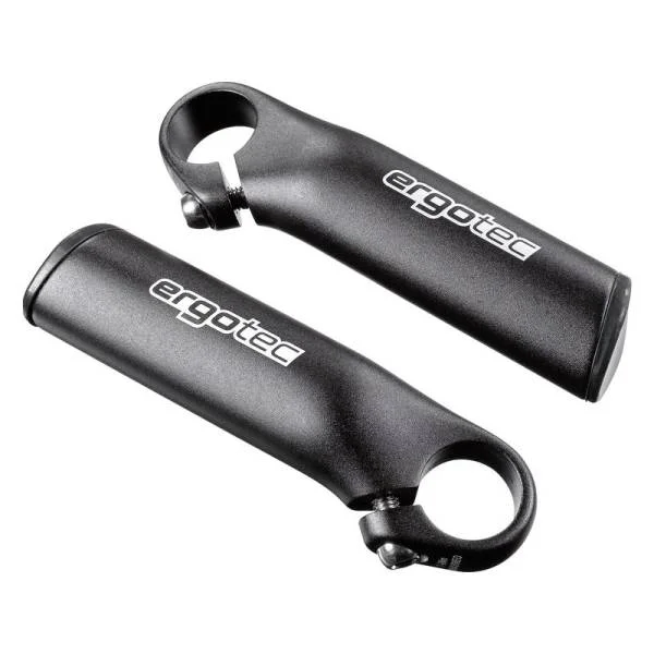 hollandbikeshop-120261022131009343175