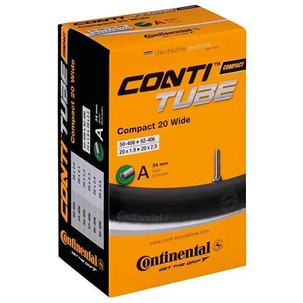hollandbikeshop-120261022131344343786