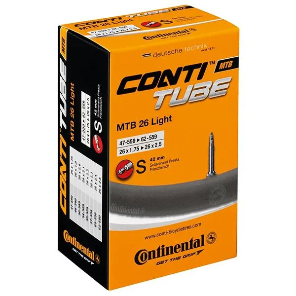 hollandbikeshop-120261022131349343800