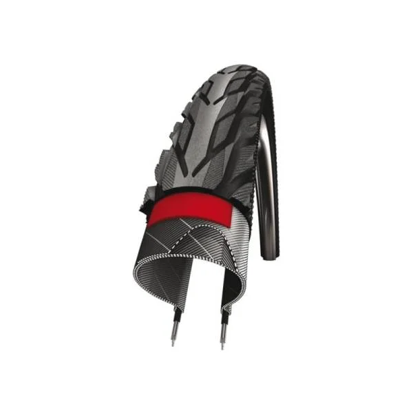 hollandbikeshop-120261022131401343832