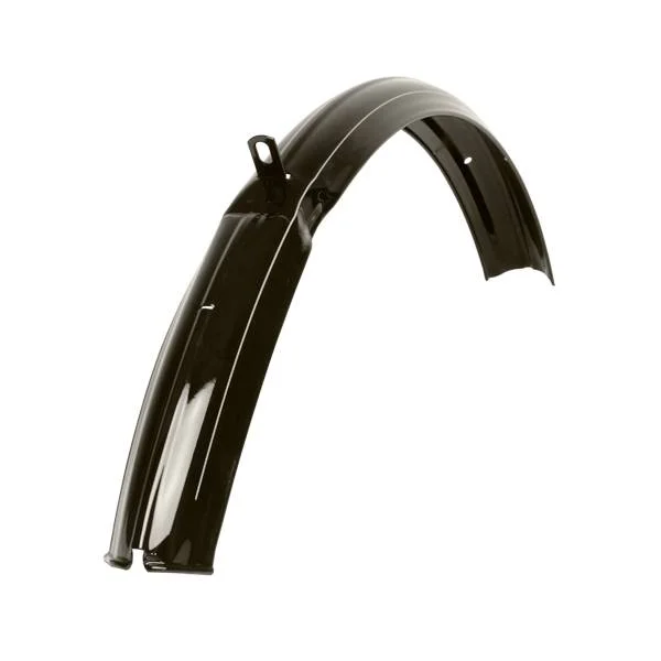 hollandbikeshop-120261022131418343882
