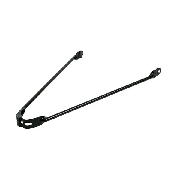 hollandbikeshop-120261022131429343913