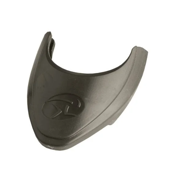 hollandbikeshop-120261022131436343936
