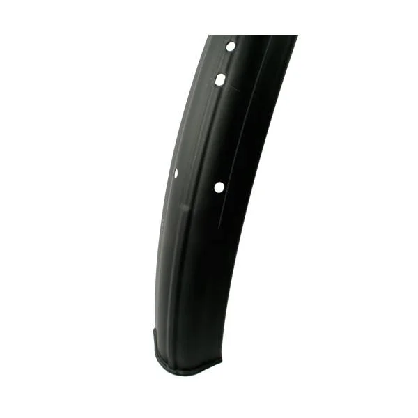 hollandbikeshop-120261022131523344059