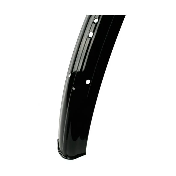 hollandbikeshop-120261022131525344063