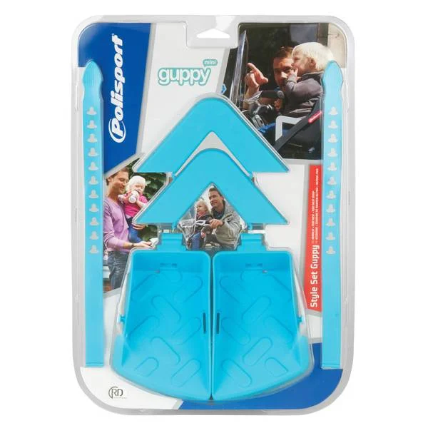 hollandbikeshop-120261022131807344464