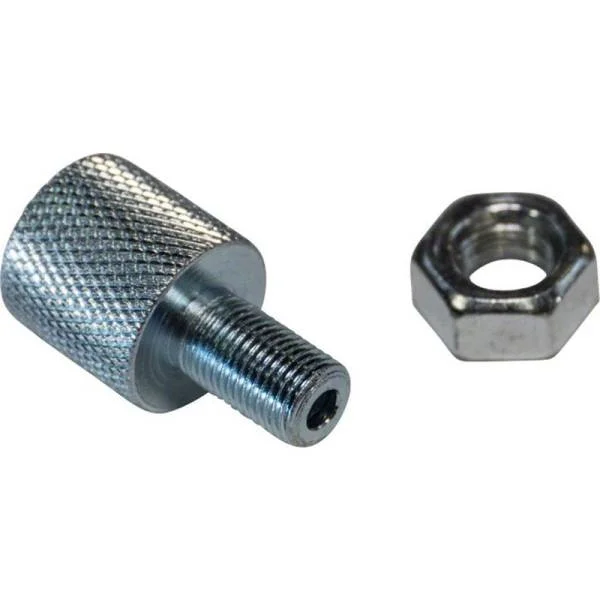 hollandbikeshop-120261022131846344561