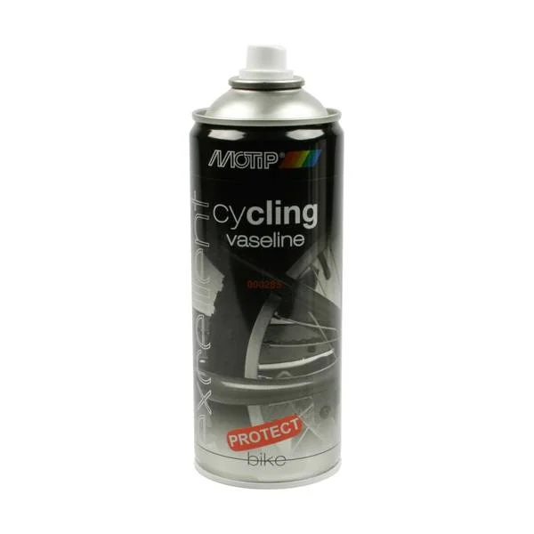 hollandbikeshop-120261022132000344777
