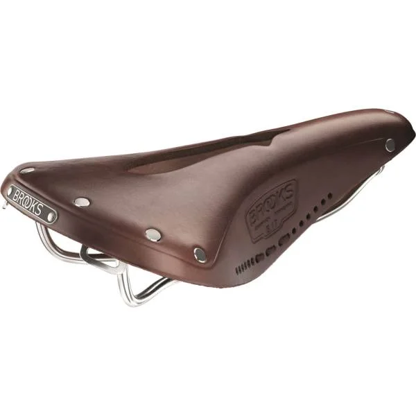 hollandbikeshop-120261022132004344788