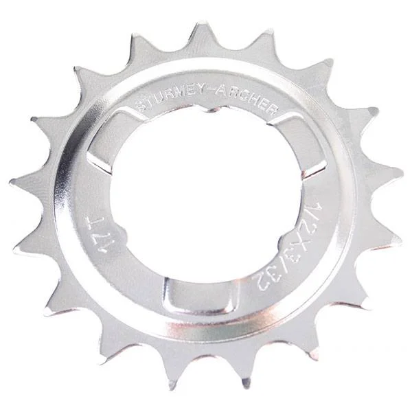 hollandbikeshop-120261022132158345141