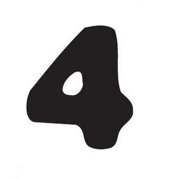 hollandbikeshop-120261022132937346599