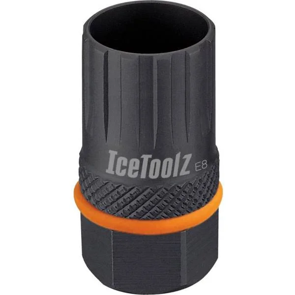 hollandbikeshop-120261022133219347160