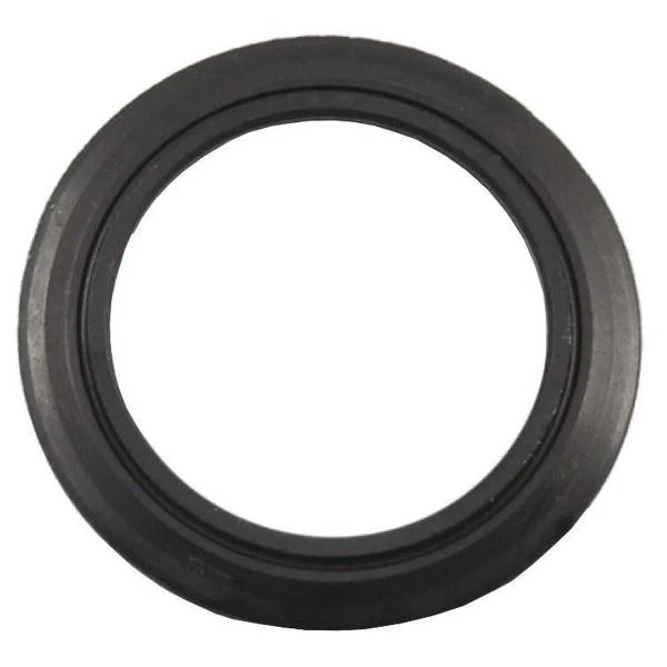 hollandbikeshop-120261022133232347198