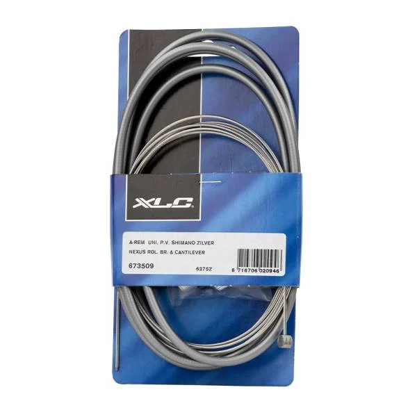 hollandbikeshop-120261022133241347227