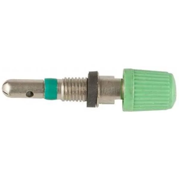 hollandbikeshop-120261022133250347258