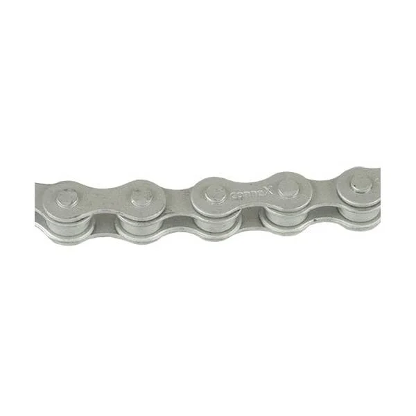 hollandbikeshop-120261022133555347902
