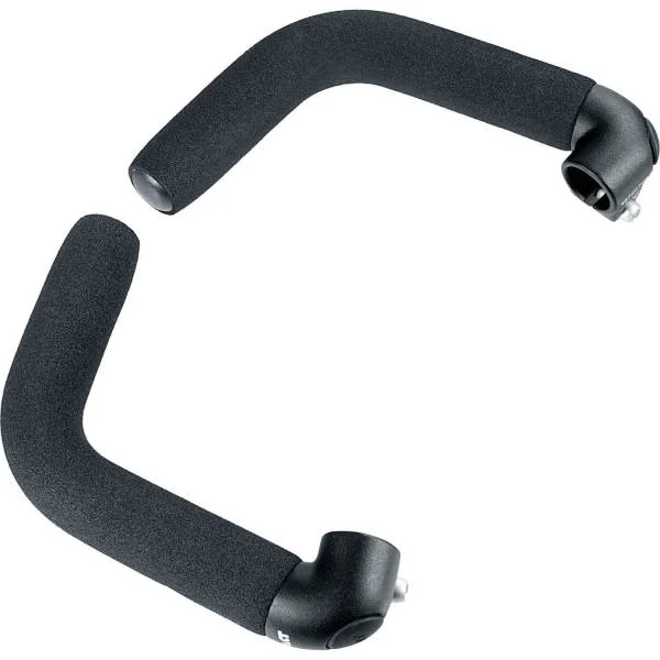 hollandbikeshop-120261022133609347952