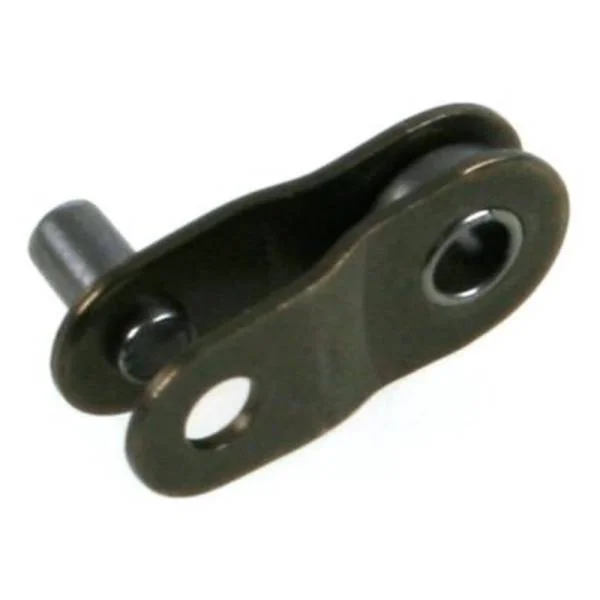 hollandbikeshop-120261022133613347967