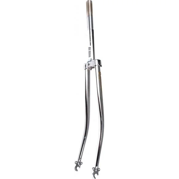 hollandbikeshop-120261022133819348366