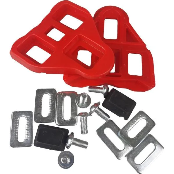 hollandbikeshop-120261022133839348424