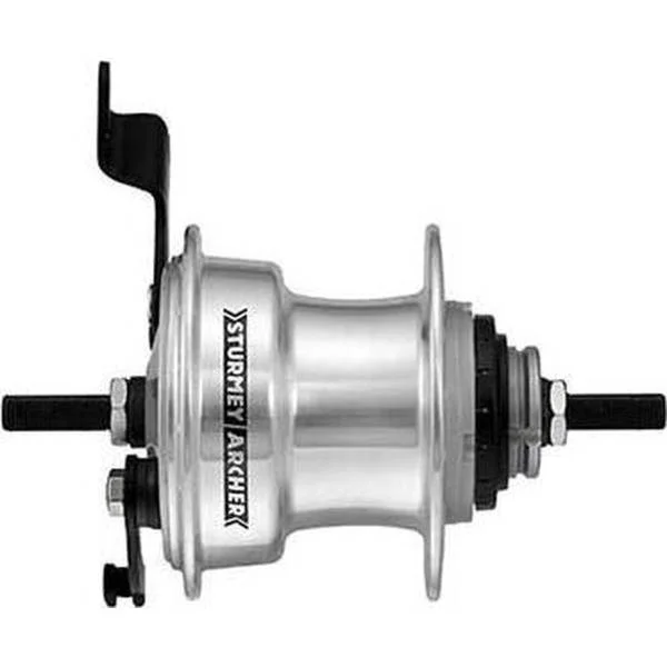 hollandbikeshop-120261022133843348438