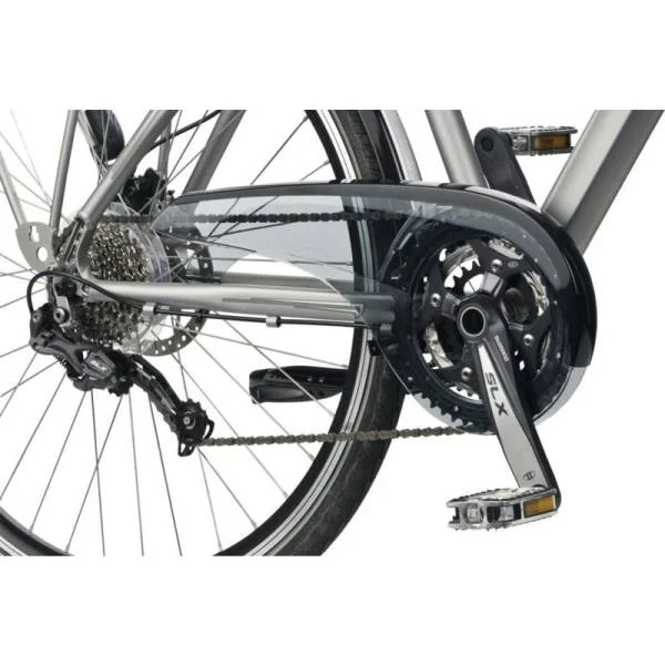 hollandbikeshop-120261022133934348603