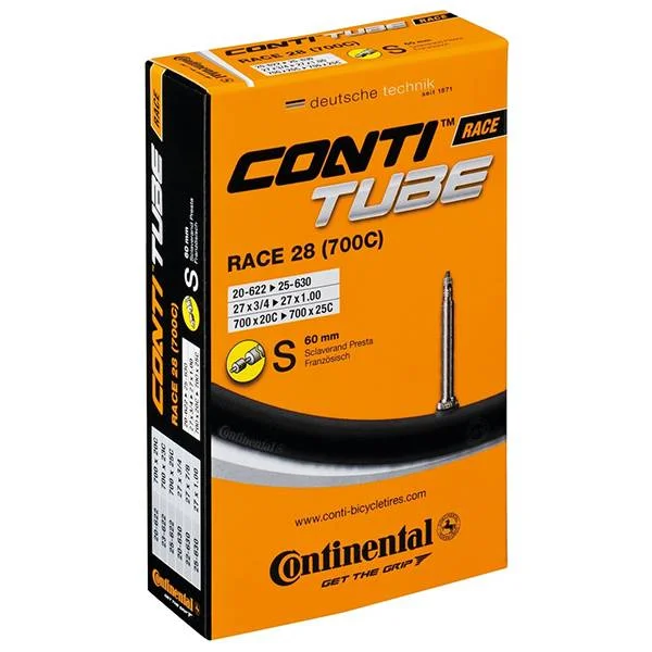 hollandbikeshop-120261022133947348644