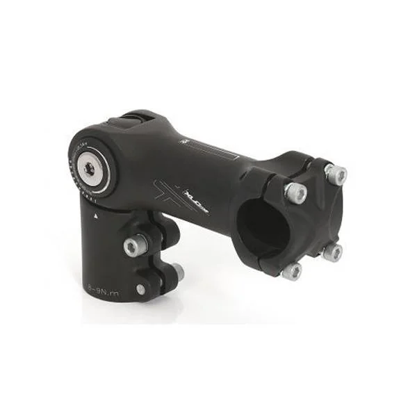 hollandbikeshop-120261022134039348820