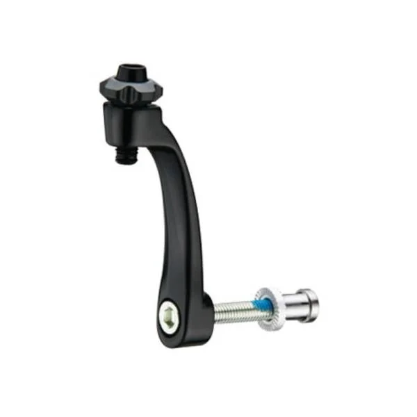 hollandbikeshop-120261022134040348824