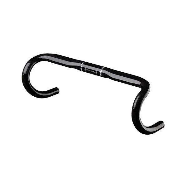 hollandbikeshop-120261022134111348925