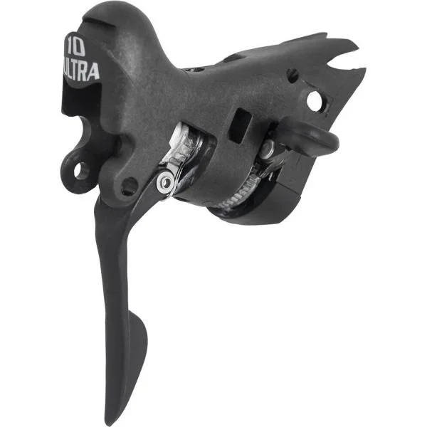 hollandbikeshop-120261022134248349287