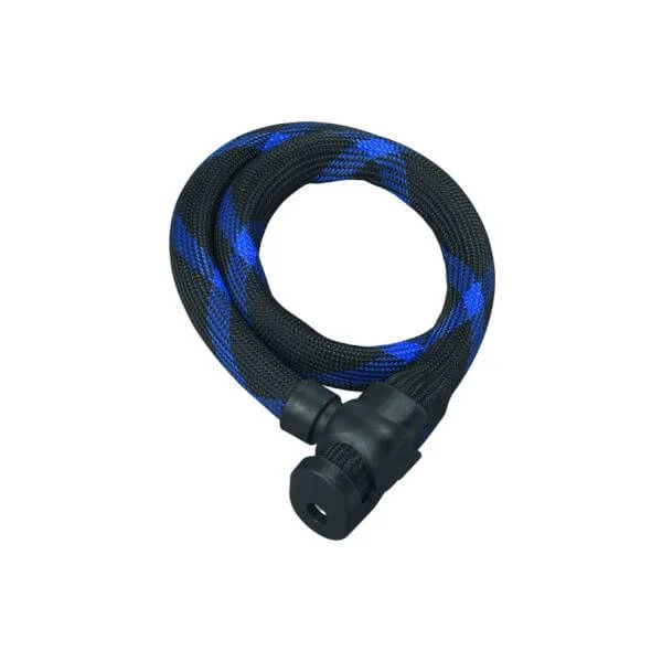 hollandbikeshop-120261022134402349563