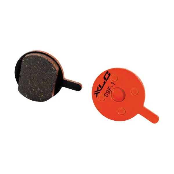 hollandbikeshop-120261022134431349662